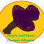 Oceania Advensa logo
