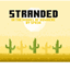Stranded (In the Middle of Nowhere) logo