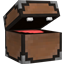 Biblio Brawl logo