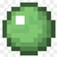 Slime SMP SEZON 2 logo