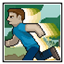 Backtracks logo