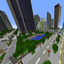 CityLife reloaded logo