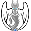 Argent Did It logo