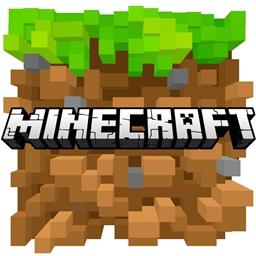 AlexTL CRAFT
