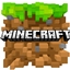 AlexTL CRAFT logo