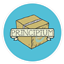 Principium logo