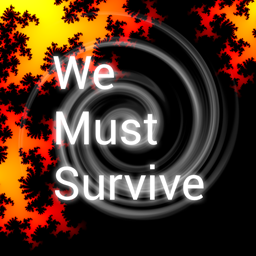 We Must Survive project image