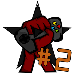 RoWcraft #2 project image