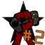 RoWcraft #2 logo