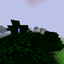 Chrisi's Hardcore Pack logo