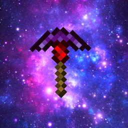 Kingdomcraft Large Edition project image