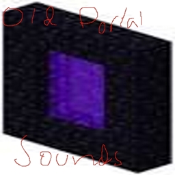 OldPortalSounds project image