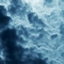 Evil Sky logo