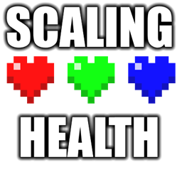 Scaling Health