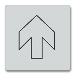 StepupFixer logo