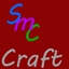 SmC Craft logo