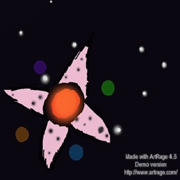 Devoid logo