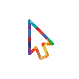 MouseReTweaks logo