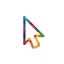 MouseReTweaks logo