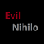 EvilNihilo logo