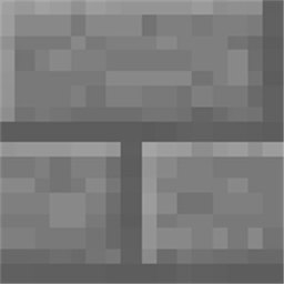 StoneCraft logo