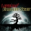 Legends' Endless Skies logo
