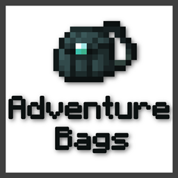 AdventureBags logo