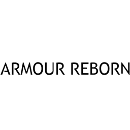 Armour Reborn logo