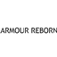 Armour Reborn logo