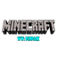 WarpWrath: FunPack logo