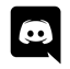 DiscordIntegration logo