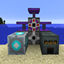 TechCraft Pack logo