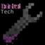 Tainted Technology logo