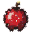 Endless apple logo