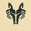 Lov4ij Pack logo