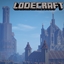 Lodecraft