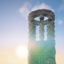 Ivory Tower Hub logo