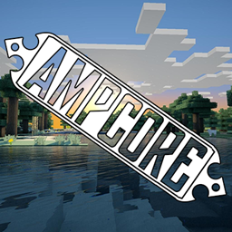 Ampcore