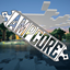 Ampcore logo