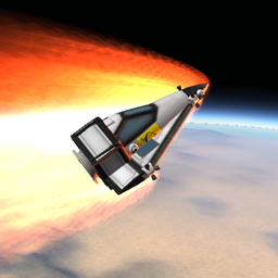 AC-S-0