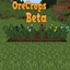 OreCrops Mod logo