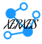 Xerxes logo