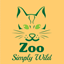 Zoo logo