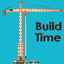 BuildTime logo