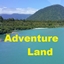 Adventureland logo