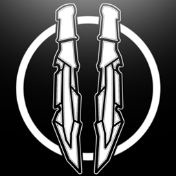 Irondagger Modpack logo