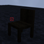 XantoCraft's Construct logo