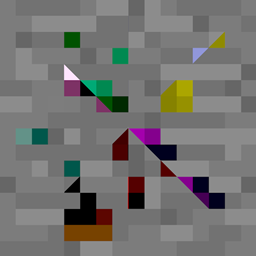 OreBlock logo