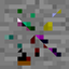OreBlock logo