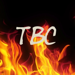 TBC 1.2 logo